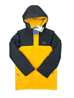 Joules Boys Jacket Size 11 New w/ Tag